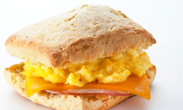 cheese-egg-sandwich
