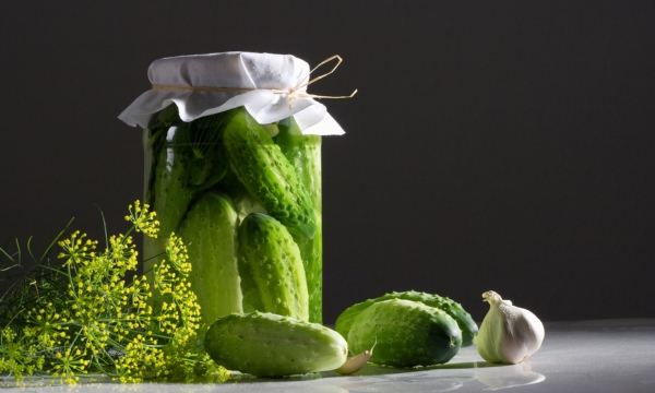 pickle-cucumbers-for-longer-use
