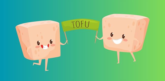 What is Tofu and Its Health Benefits