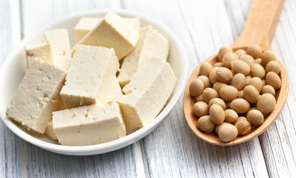 tofu and its health benefits