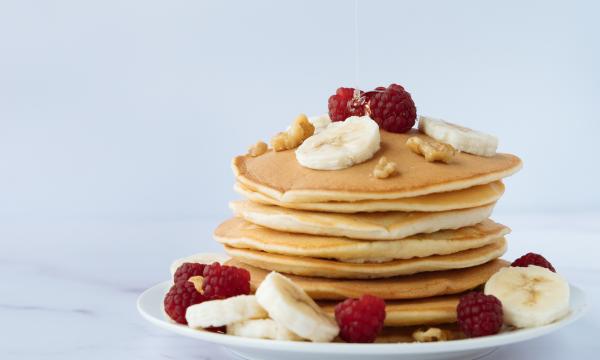 oatmeal
