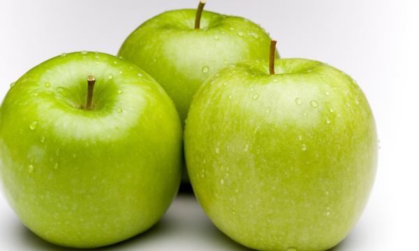 granny smith apples different types of apple