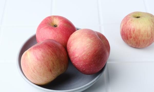 fuji apples different types of apple