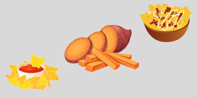 sweet-potato-nachos