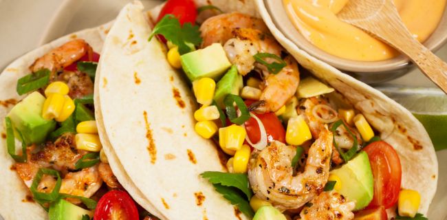 grilled-corn-tacos