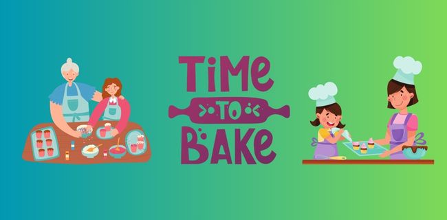 baking-recipes