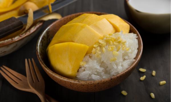 mango-sticky-rice