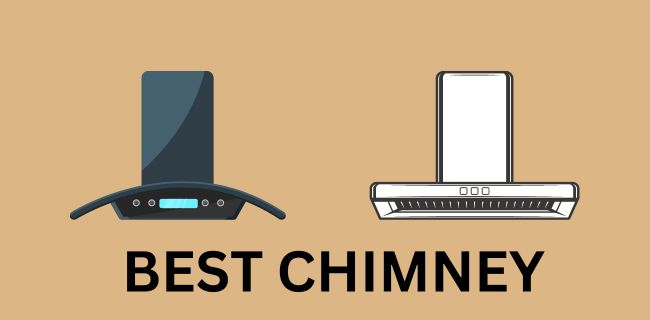 Best Chimneys Review 