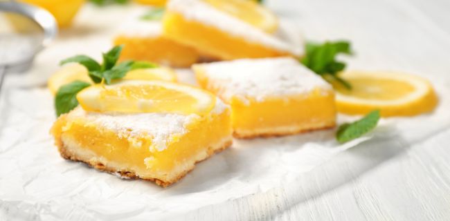 lemon-bars-recipe