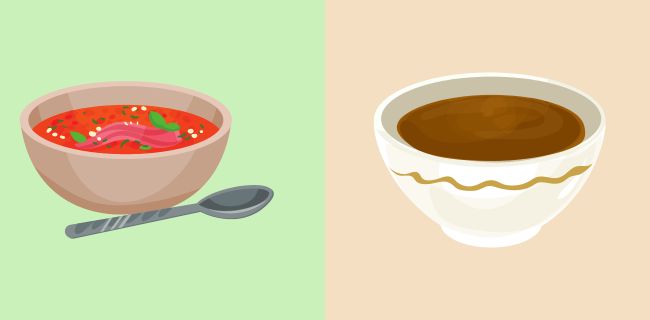difference-between-stock-and-broth